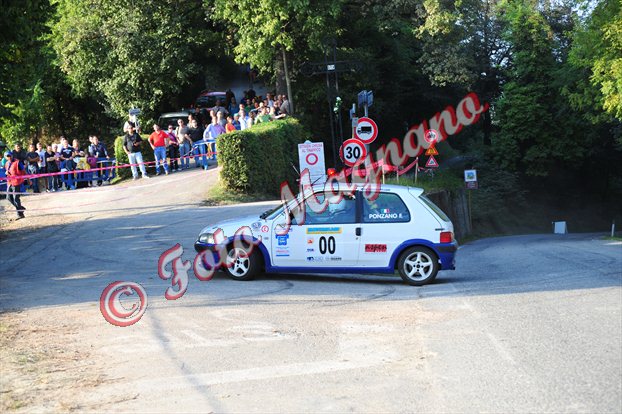 DSC_7920.jpg